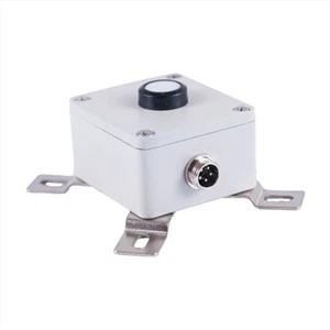 חיישן בהירות