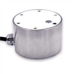 חיישן מטאורולוגיה בכביש